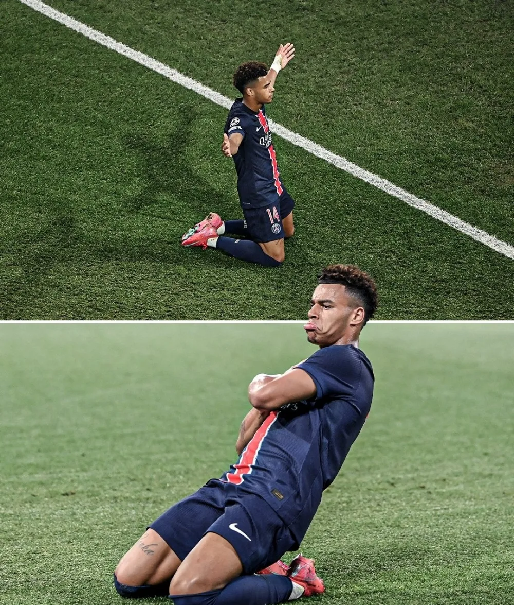 关于全明星赛赛前再迎强敌;巴黎圣日耳曼队长鼓劲;主帅态度:信心回归;阵容厚度经受考验的信息