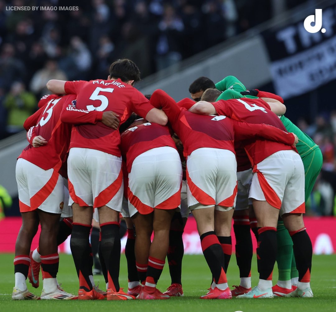 爱游戏平台国际比赛日足总杯焦点战，浙江队更衣室发声，底气十足，赛程密集仍需轮换的简单介绍