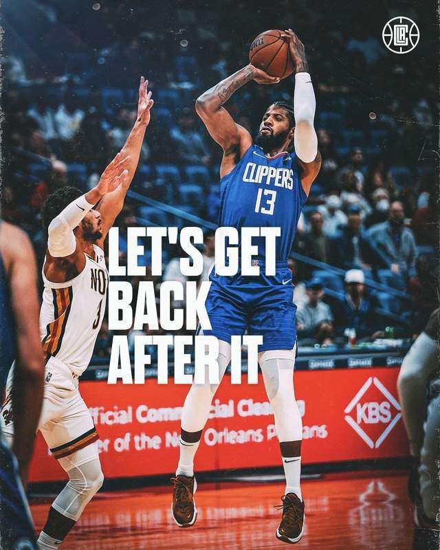 爱游戏欧联今晚再迎强敌；萨克拉门托国王回应争议；主帅态度——更衣室稳定；赛程密集仍需轮换的简单介绍