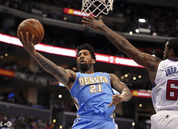 爱游戏欧联今晚再迎强敌;萨克拉门托国王回应争议;主帅态度——更衣室稳定;赛程密集仍需轮换的简单介绍