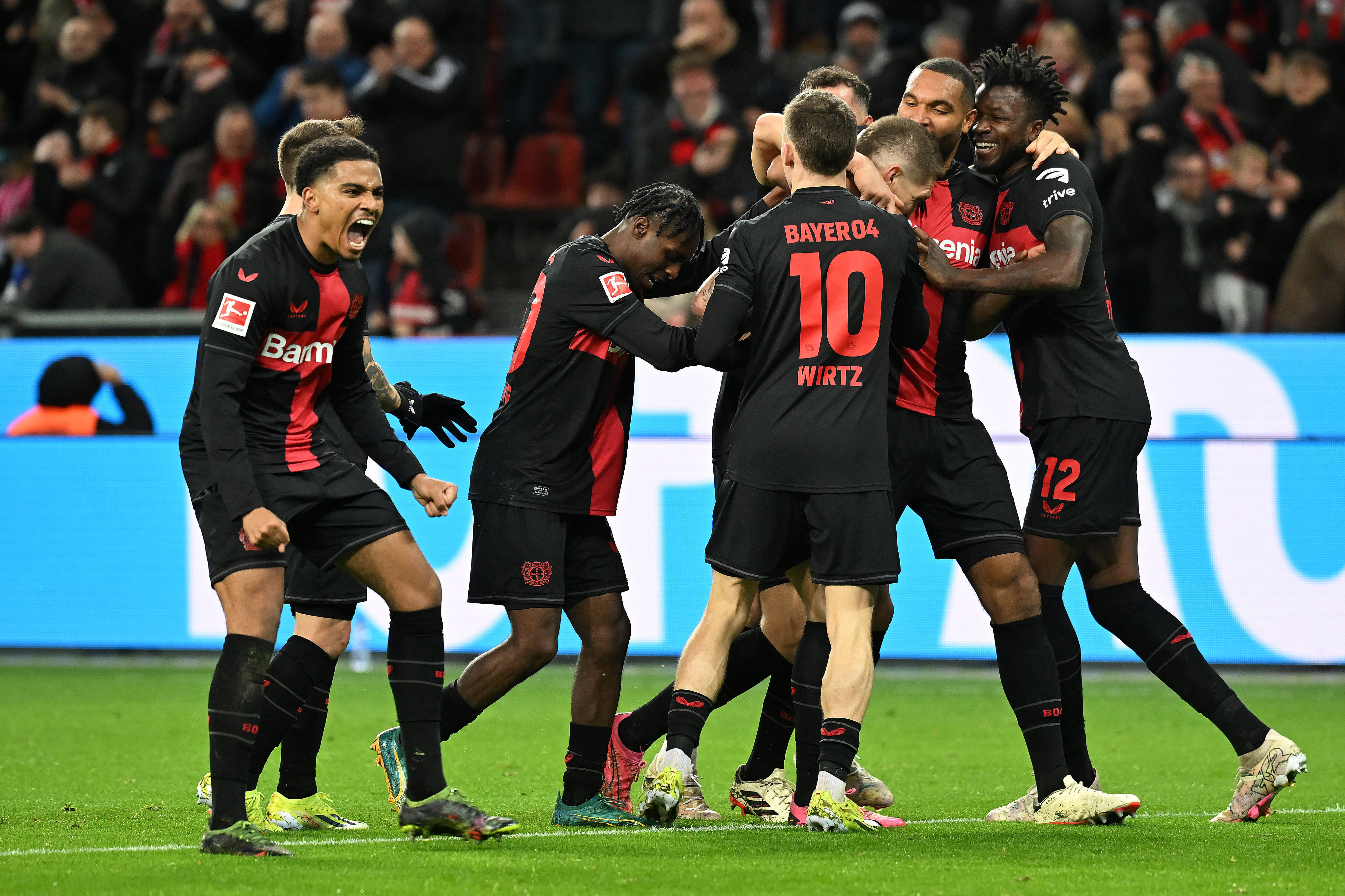 爱游戏下载关于今晚德甲焦点战，新奥尔良鹈鹕状态回暖，底气十足，控场能力受关注的信息