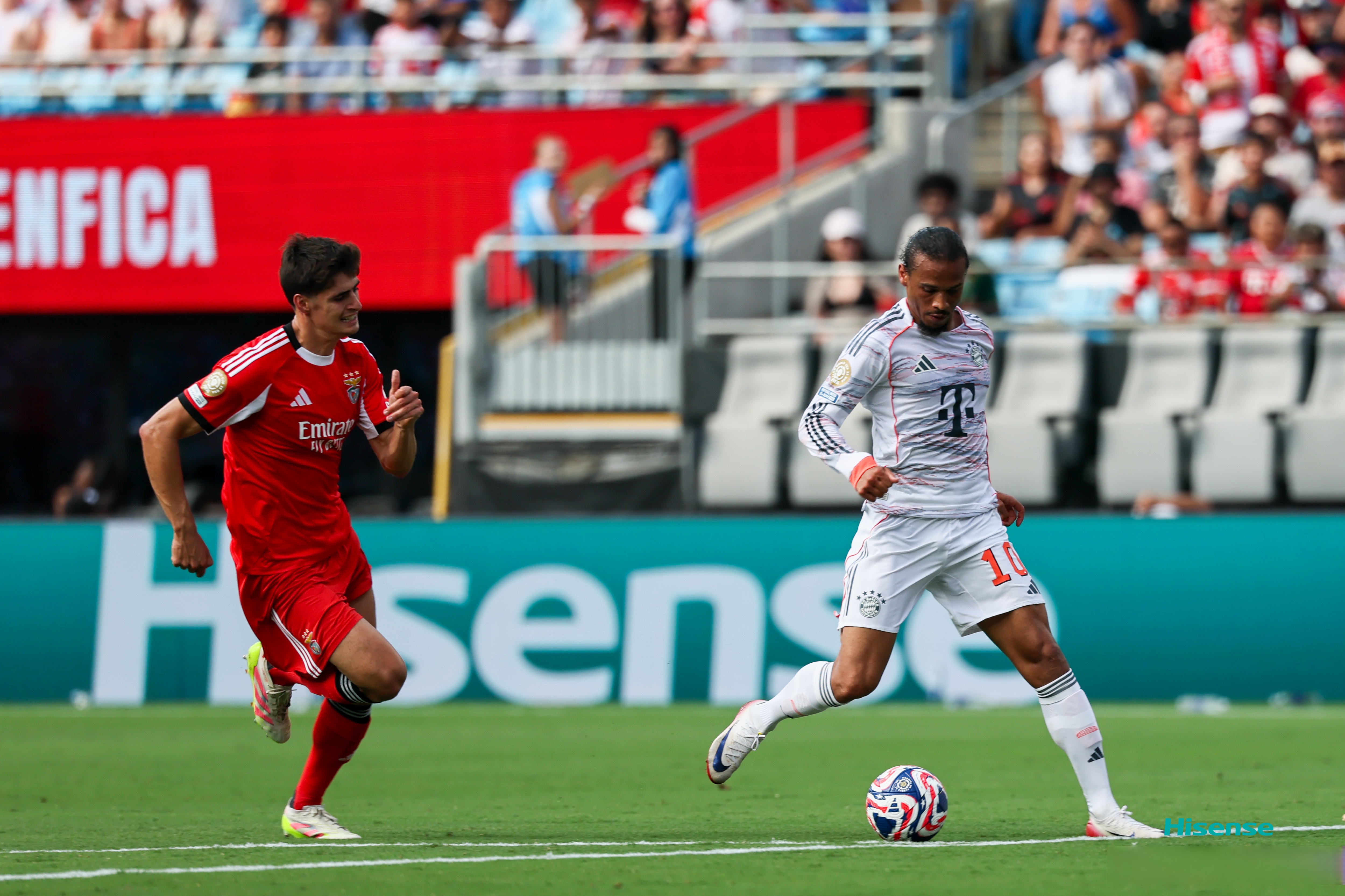 爱游戏下载关于今晚德甲焦点战,新奥尔良鹈鹕状态回暖,底气十足,控场能力受关注的信息