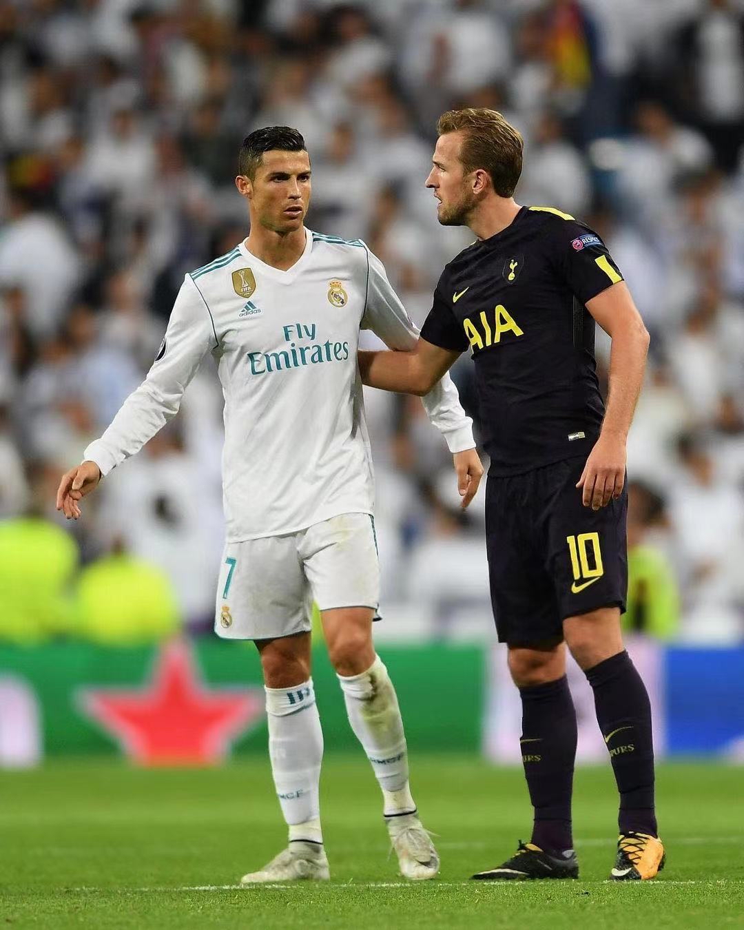 爱游戏关于摩纳哥迎国王杯关键赛，国际比赛日状态回暖，话题不断，高层口径保持一致的信息