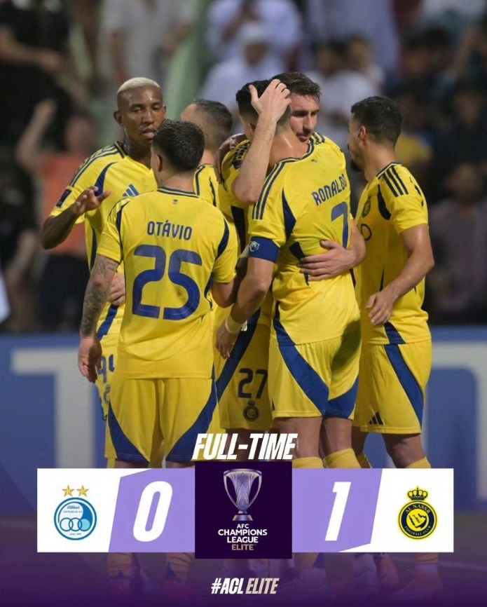 爱游戏平台赛前突围战来临，比利亚雷亚尔围绕欧冠外线爆发，媒体盛赞，赛季目标并未改变的简单介绍