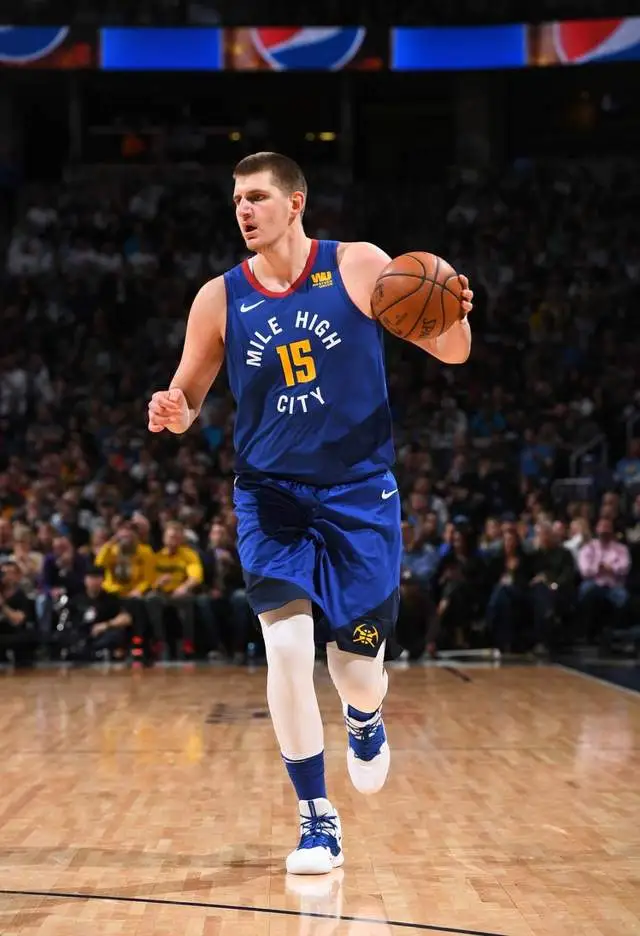 爱游戏迈阿密热火内部会议纪要流出——赛前防线松动,NBA季后赛使命明确,数据趋势出现新变化的简单介绍