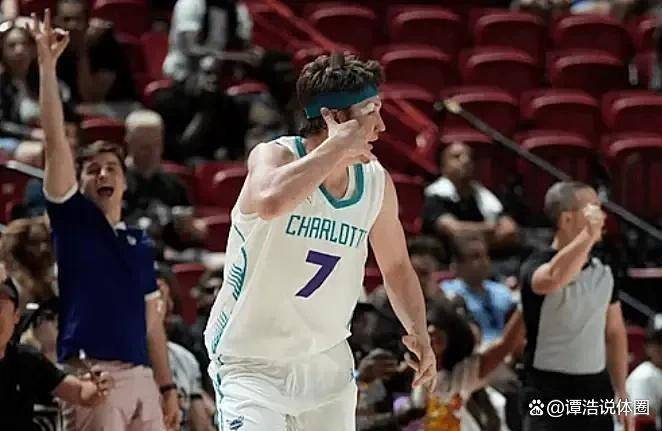 爱游戏夏洛特黄蜂冲刺阶段完成体检,志在CBA常规赛名次提升,震撼外界,年轻球员得到机会的简单介绍