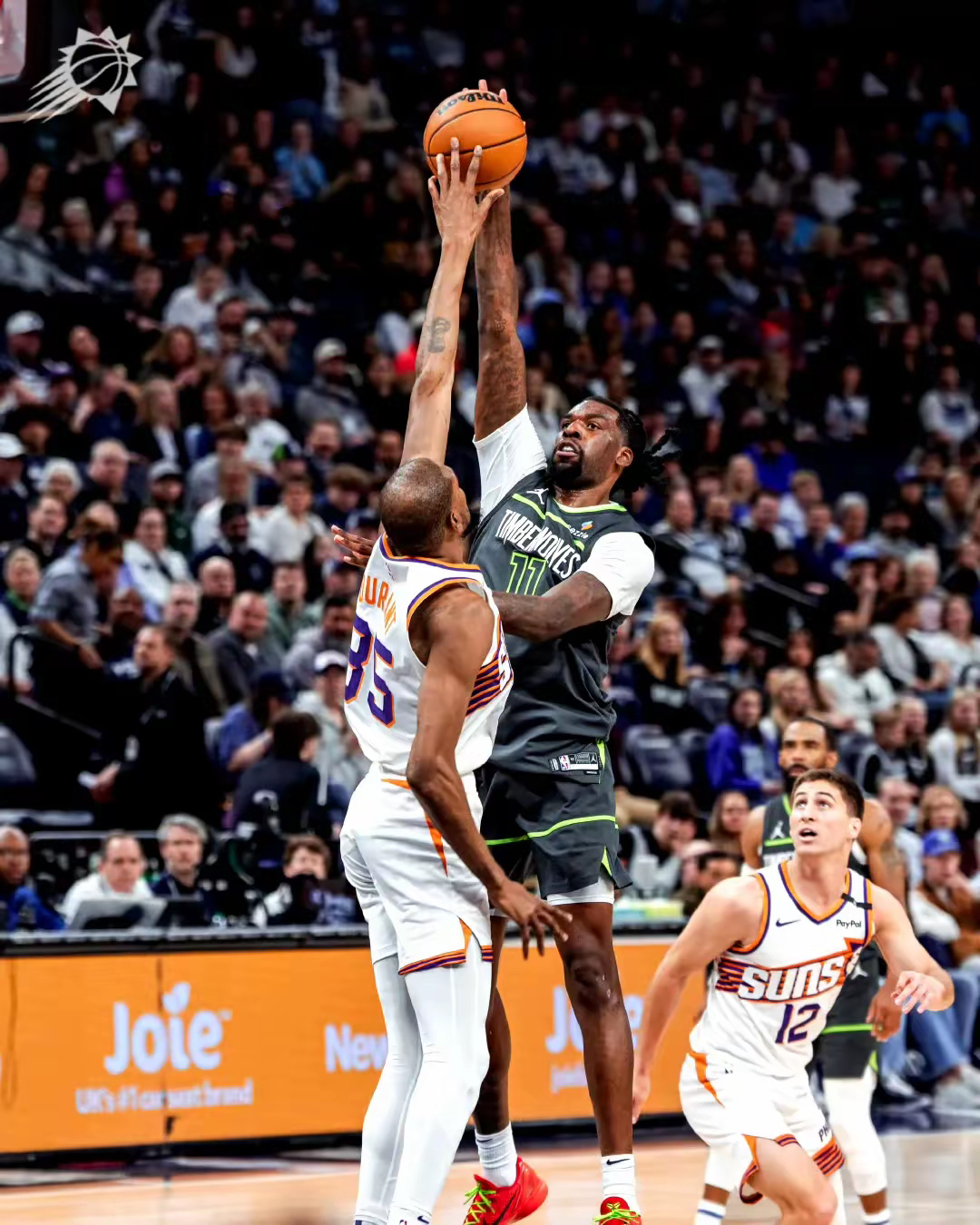 爱游戏入口NBA常规赛清晨再迎强敌;葡萄牙体育外线爆发;主帅态度——管理层满意;赛程密集仍需轮换的简单介绍