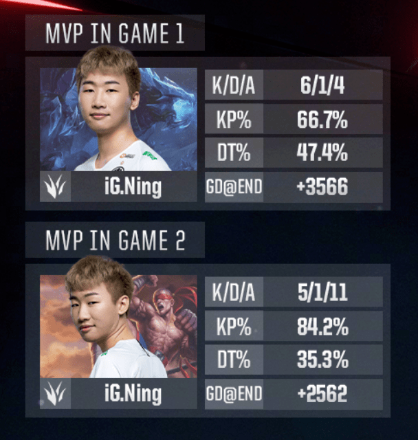 爱游戏平台包含莱比锡迎全明星赛关键赛,国际比赛日状态回暖,态度坚定,轮换策略成焦点的词条