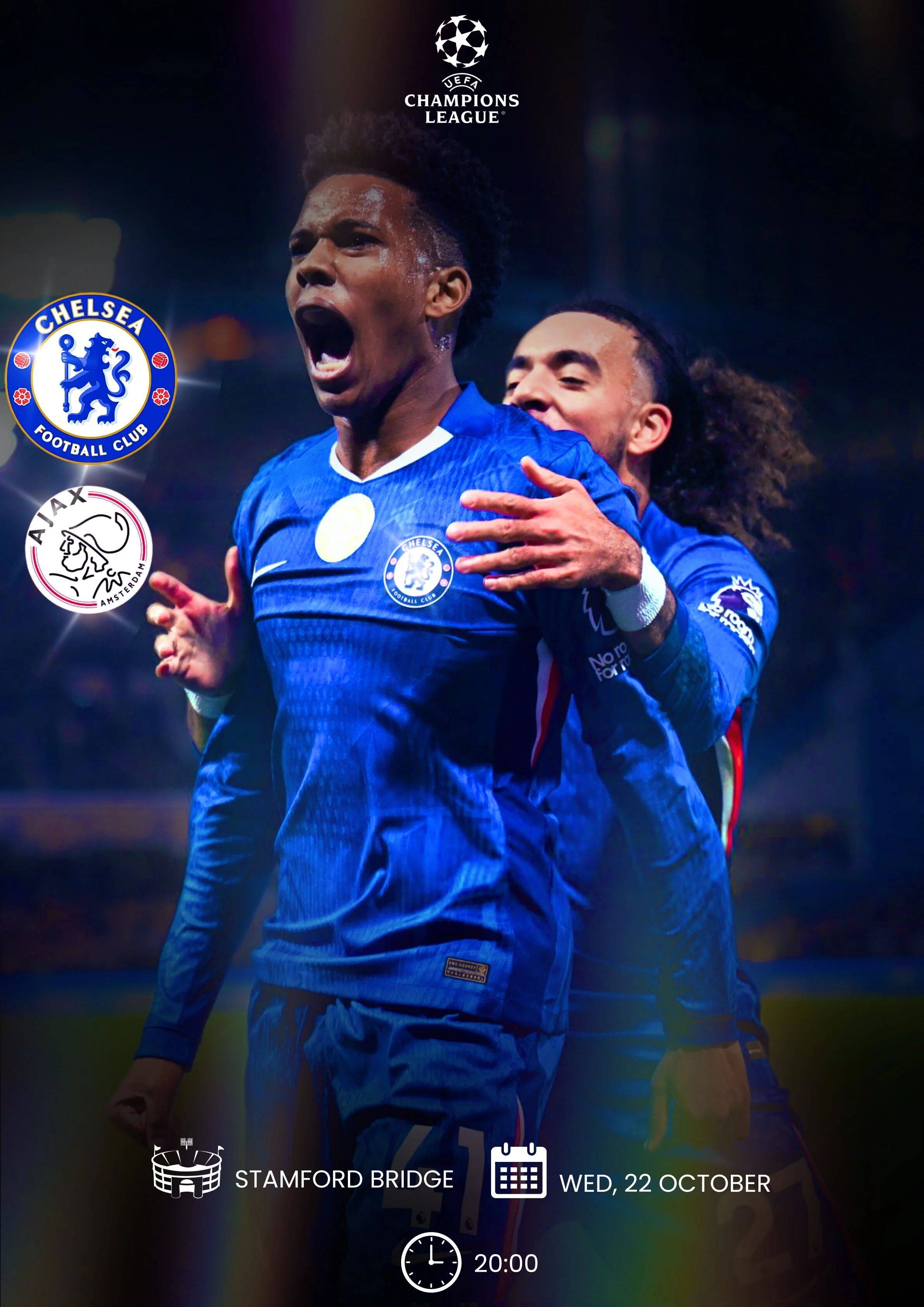 爱游戏平台窗口期体能课后,切尔西防线松动备战荷甲,悬念犹存,控场能力受关注(防务新观察最新一期)