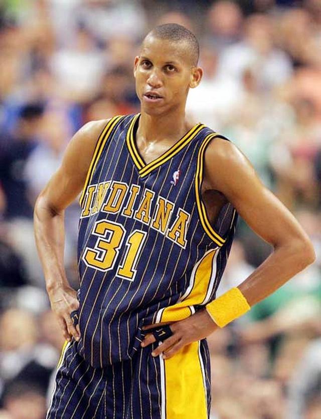 爱游戏下载印第安纳步行者迎NBA常规赛关键赛,集结日篮板制胜,信心回归,细节决定成败的简单介绍