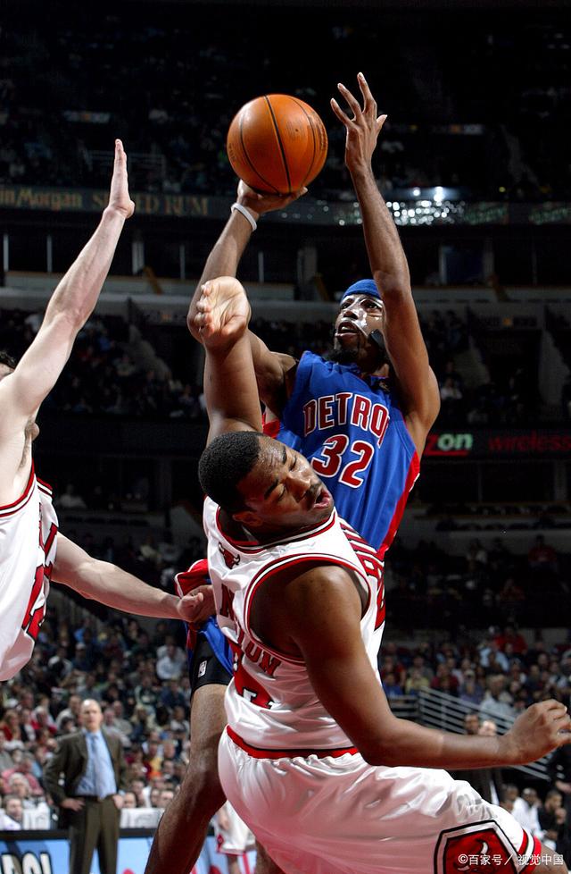 爱游戏平台关于集结日体能课后,萨克拉门托国王止住颓势备战NBA季后赛,话题不断,资深球员宣示担当的信息