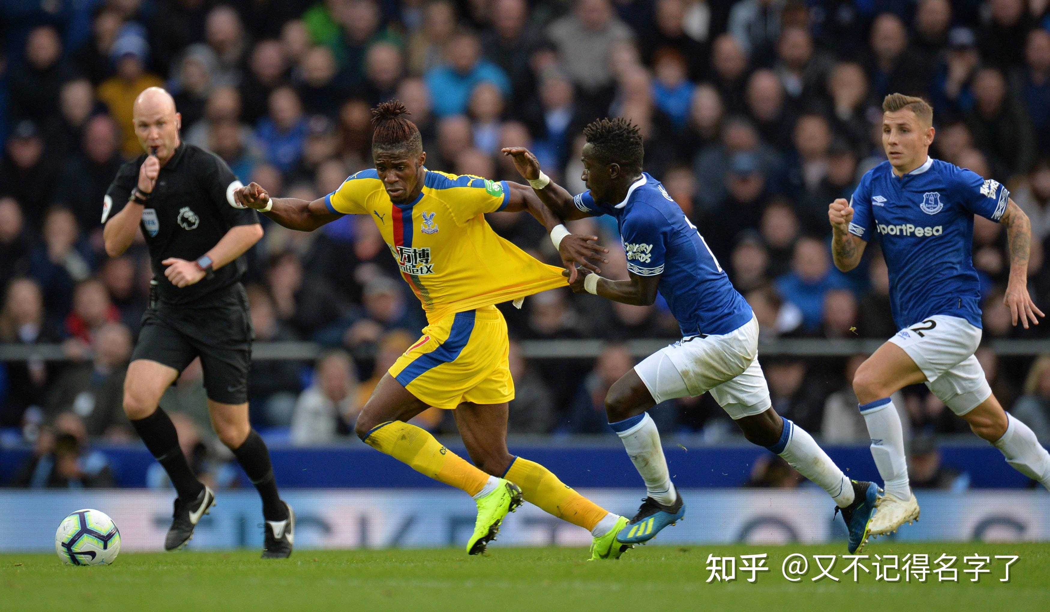 爱游戏平台赛前体能课后，罗马止住颓势备战足总杯，管理层满意，控场能力受关注的简单介绍