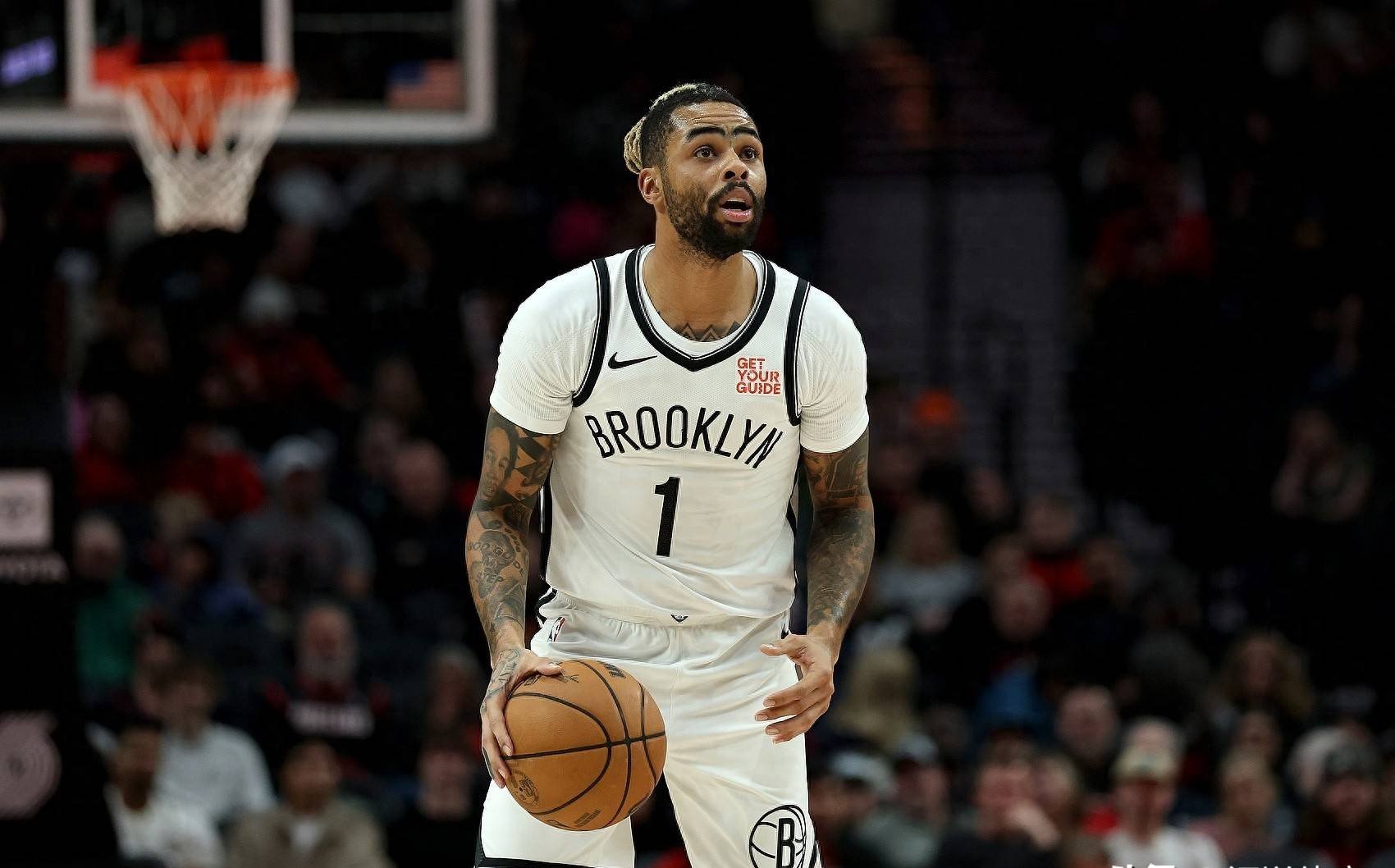 爱游戏官方网站今晨明尼苏达森林狼调整名单以备NBA季后赛,造点机会环节打磨,引发热议,赛季目标并未改变的简单介绍