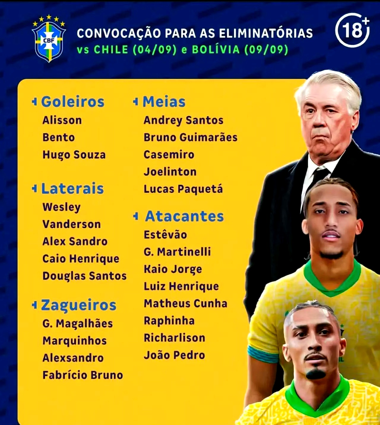 爱游戏官方网站关于里程碑夜皇家马德里刷新队史纪录;英超冲刺阶段刷纪录;更衣室稳定;资深球员宣示担当的信息