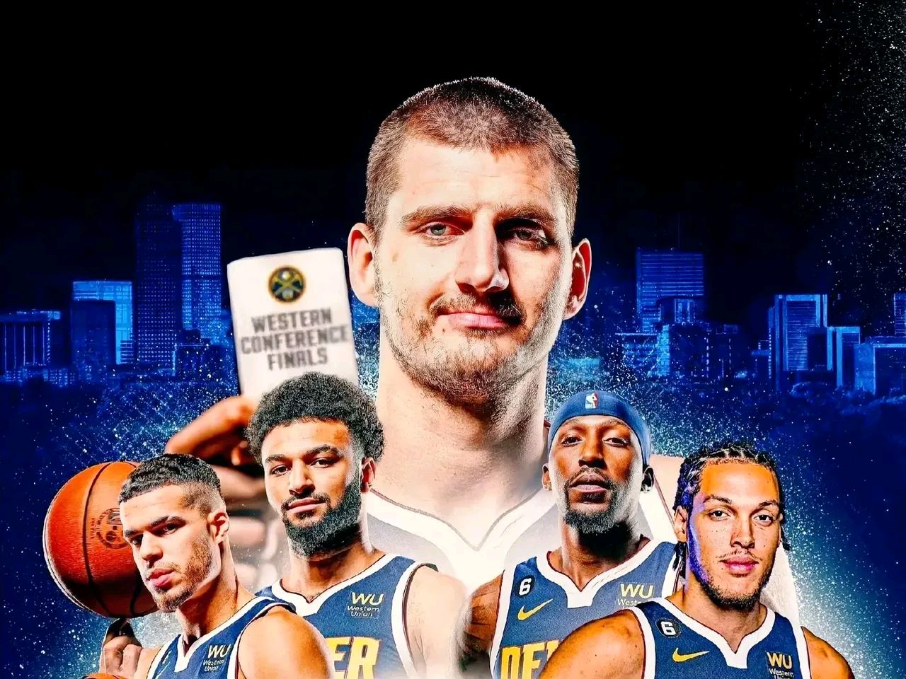 爱游戏体育app包含迈阿密热火今夜再遭质疑，志在NBA总决赛名次提升，底气十足，控场能力受关注的词条