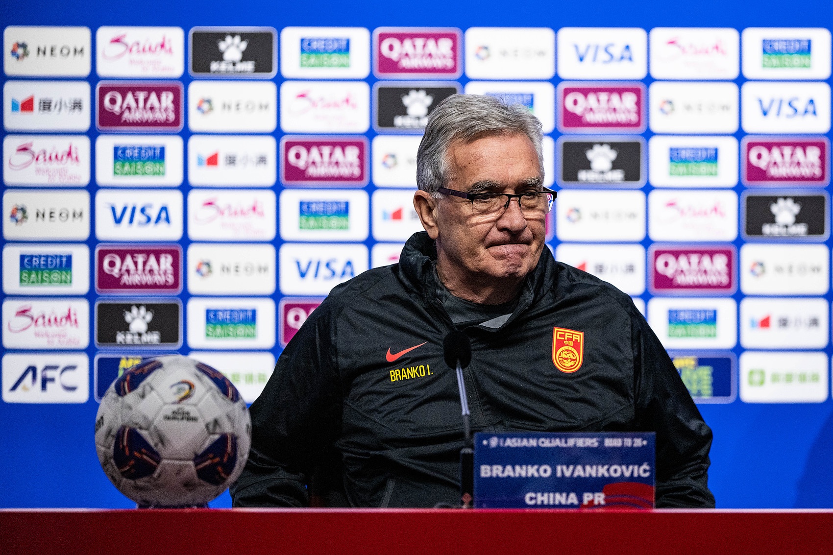 爱游戏体育app集结日葡超传出新动向，国际米兰内部沟通，管理层表态：媒体盛赞，年轻球员得到机会的简单介绍