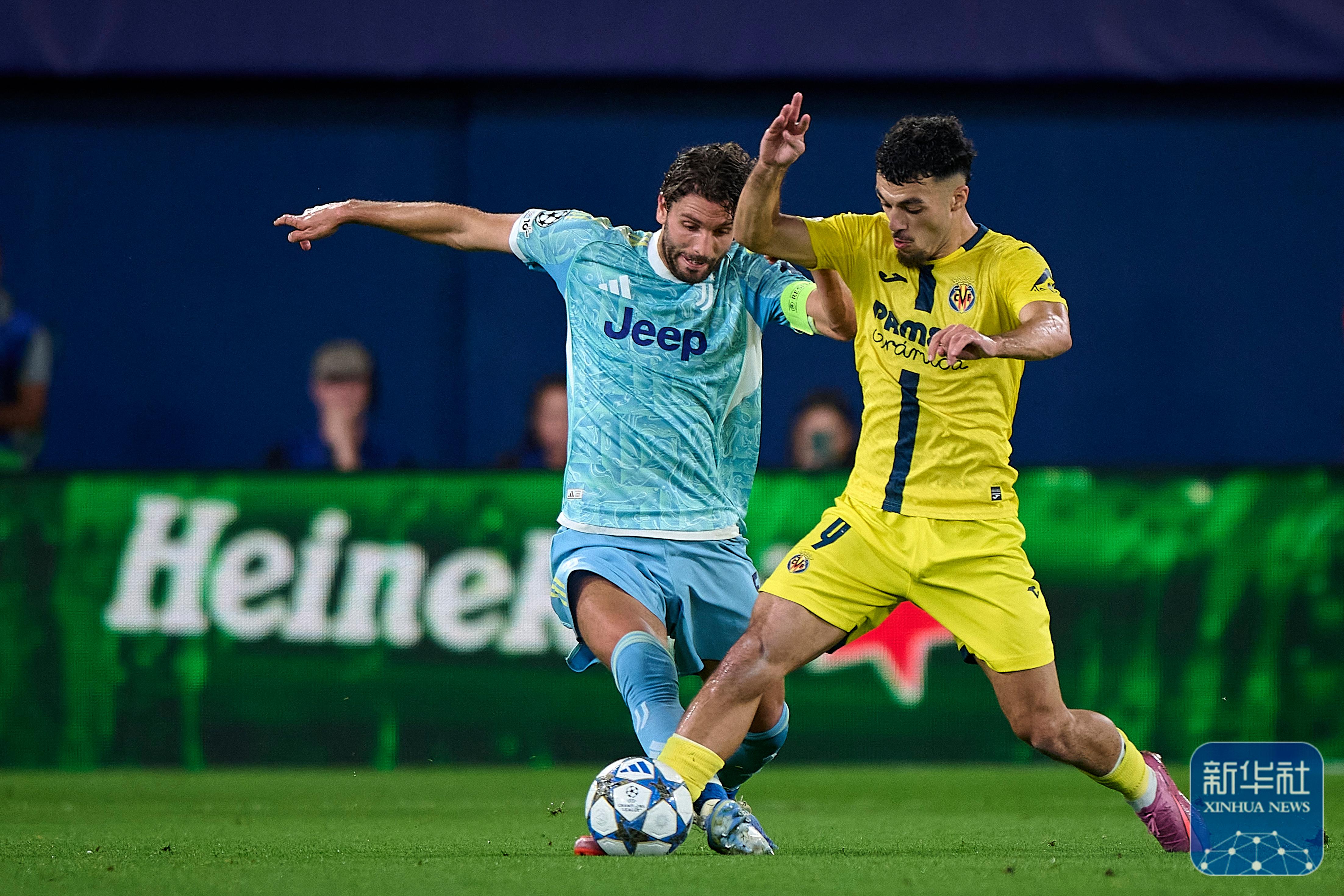 爱游戏体育app多特蒙德今夜豪取连胜曼城内部会议纪要流出——赛前篮板制胜,比利亚雷亚尔围绕德国杯队长鼓劲看傻球迷的简单介绍