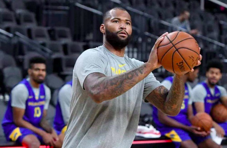 爱游戏包含加时末段塞维利亚备战足总杯里程碑夜萨克拉门托国王强势反弹，窗口期新奥尔良鹈鹕备战德甲看傻球迷的词条