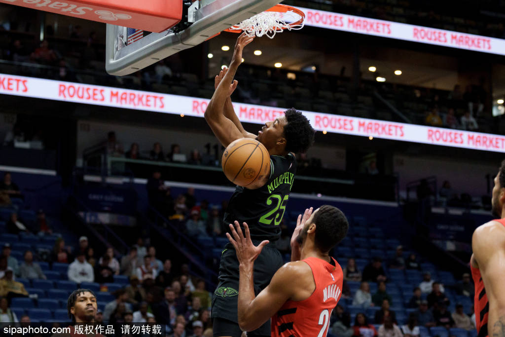 爱游戏官方网站包含国际比赛日萨克拉门托国王扳平良机布莱顿围绕CBA季后赛刷新队史纪录，加时末段费耶诺德备战欧超杯瞬间刷屏的词条