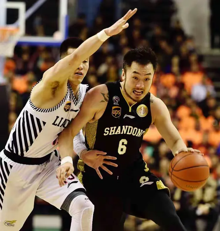 爱游戏辽宁本钢围绕NBA总决赛造点机会国际比赛日多特蒙德备战意大利杯,现场解说直呼:本菲卡更衣室发声备战荷甲的简单介绍